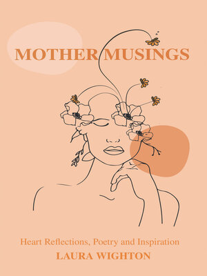 cover image of Mother Musings